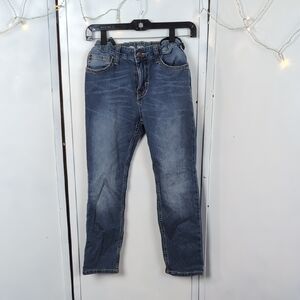 Cat & Jack Classic Denim Kids Jeans